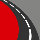 Buzz Pothole Repair